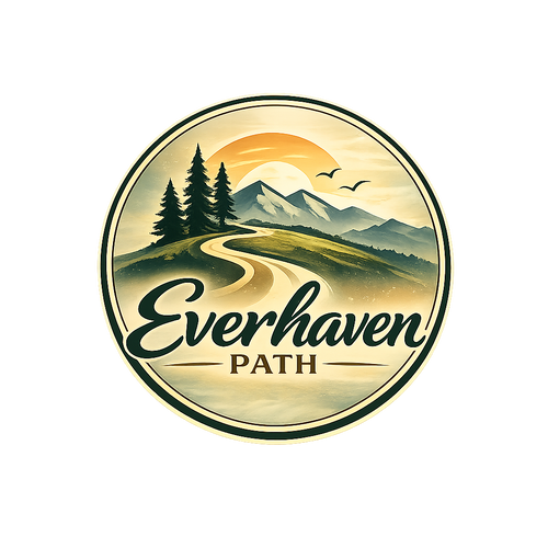 Everhavenpath